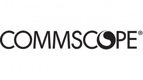 Commscope