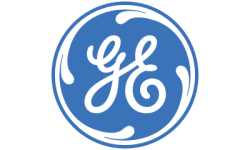 General Electric