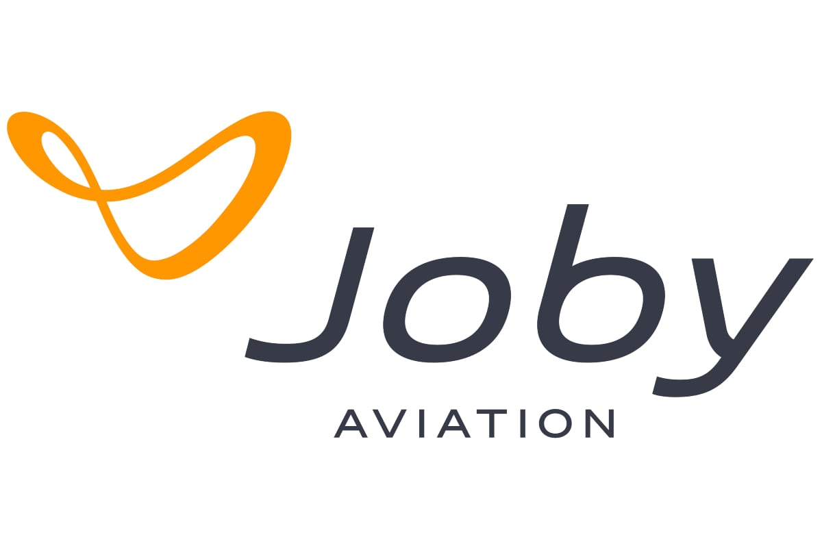 Joby Aviation