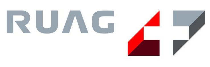 RUAG