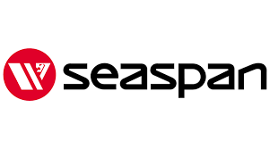 Seaspan