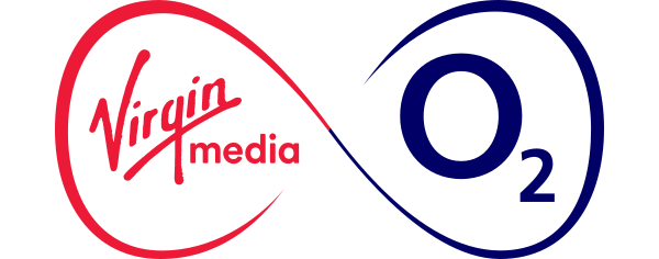 VirginMedia O2